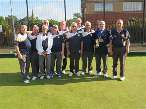 south manchester veterans bowling association.